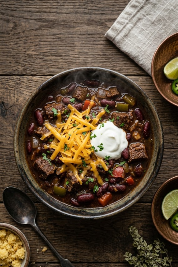 low carb crockpot recipes