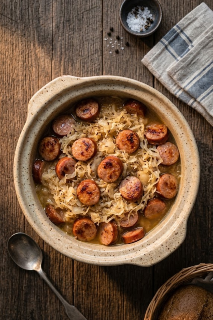 low carb crockpot recipes