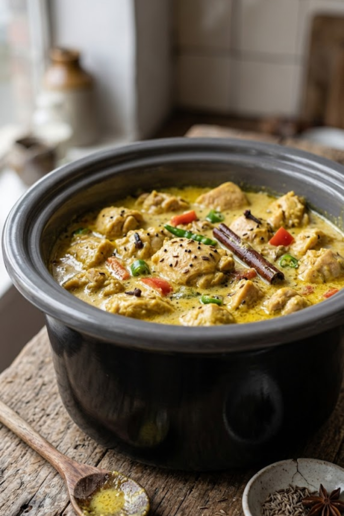 low carb crockpot recipes
