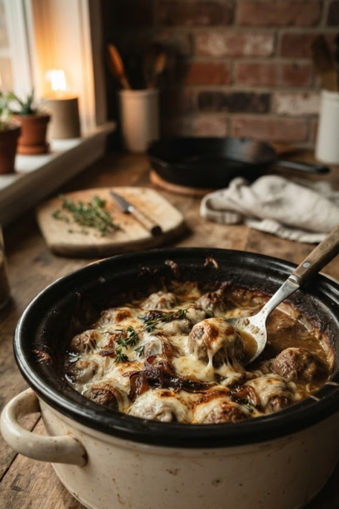 viral crockpot recipes 2026