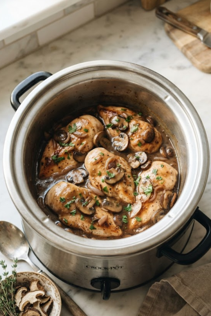 viral crockpot recipes 2026