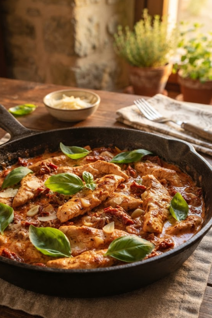 viral crockpot recipes 2026