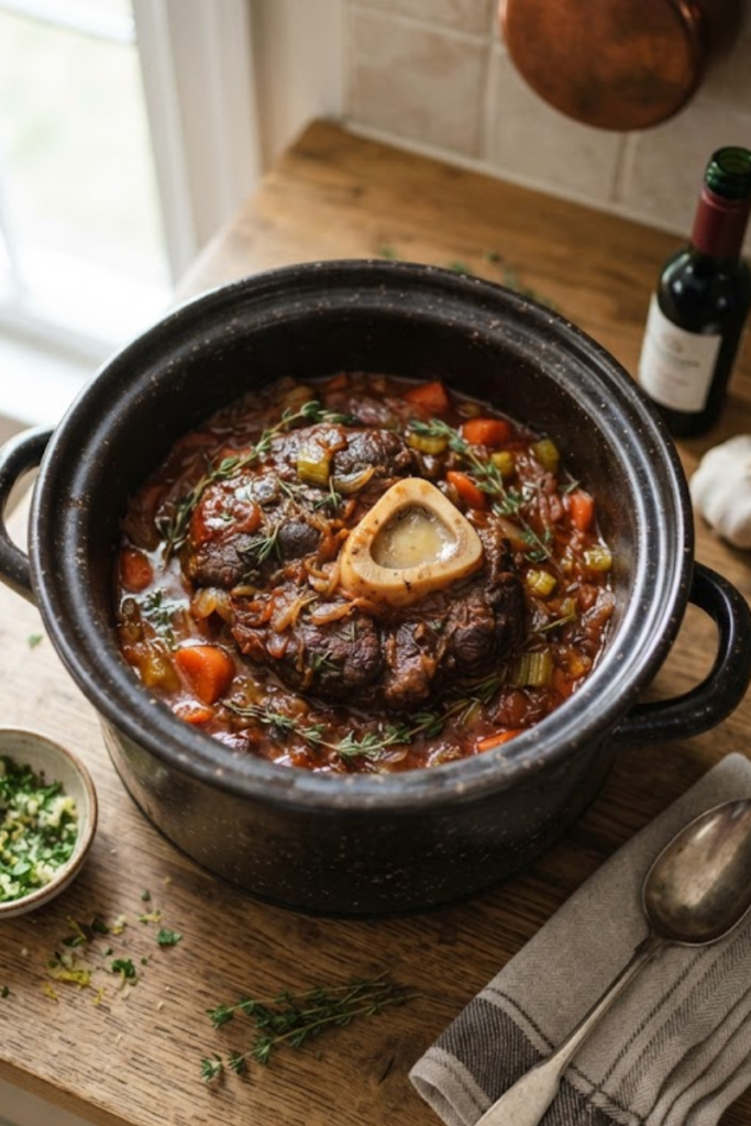 viral crockpot recipes 2026