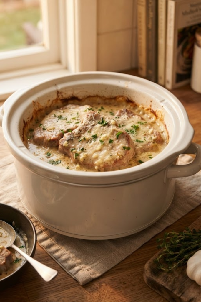 viral crockpot recipes 2026