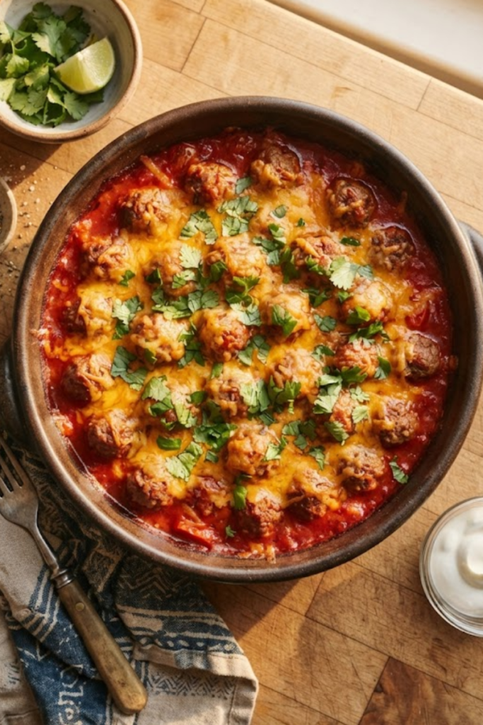 viral crockpot recipes 2026