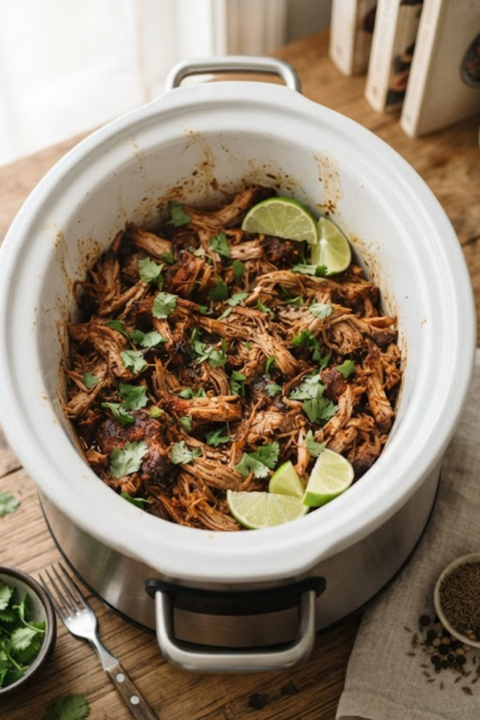 viral crockpot recipes 2026