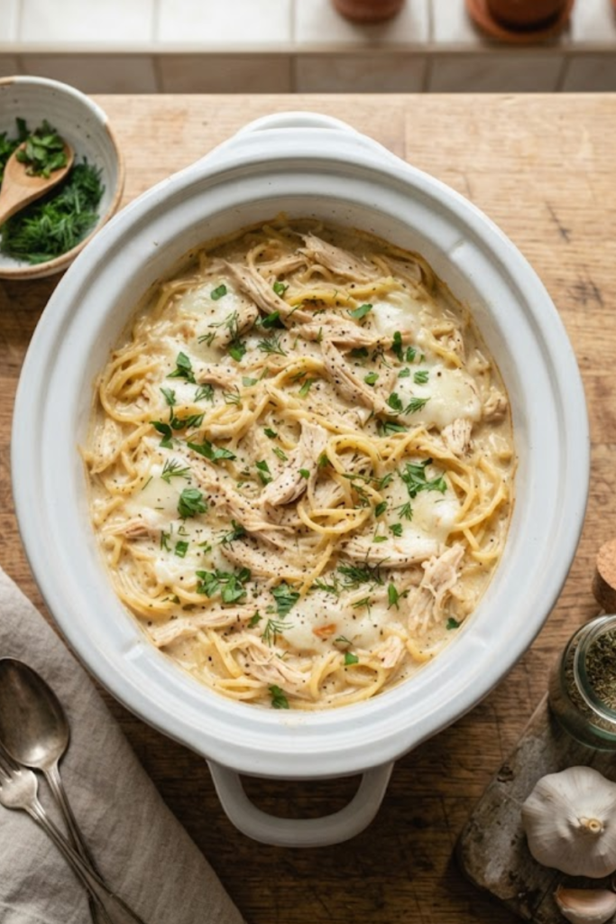 viral crockpot recipes 2026