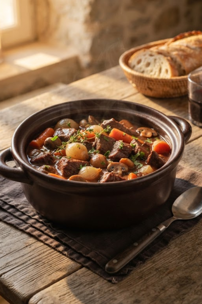 viral crockpot recipes 2026