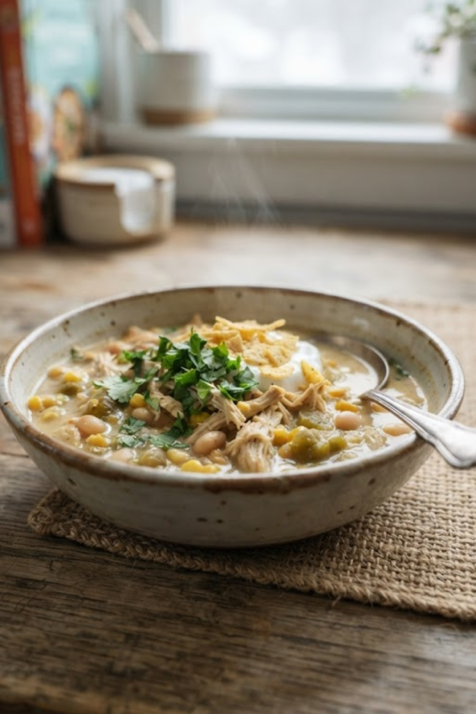 viral crockpot recipes 2026