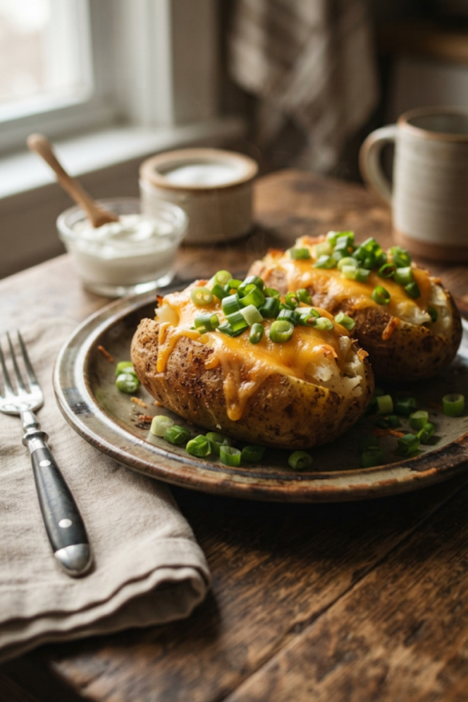 cheap air fryer meals