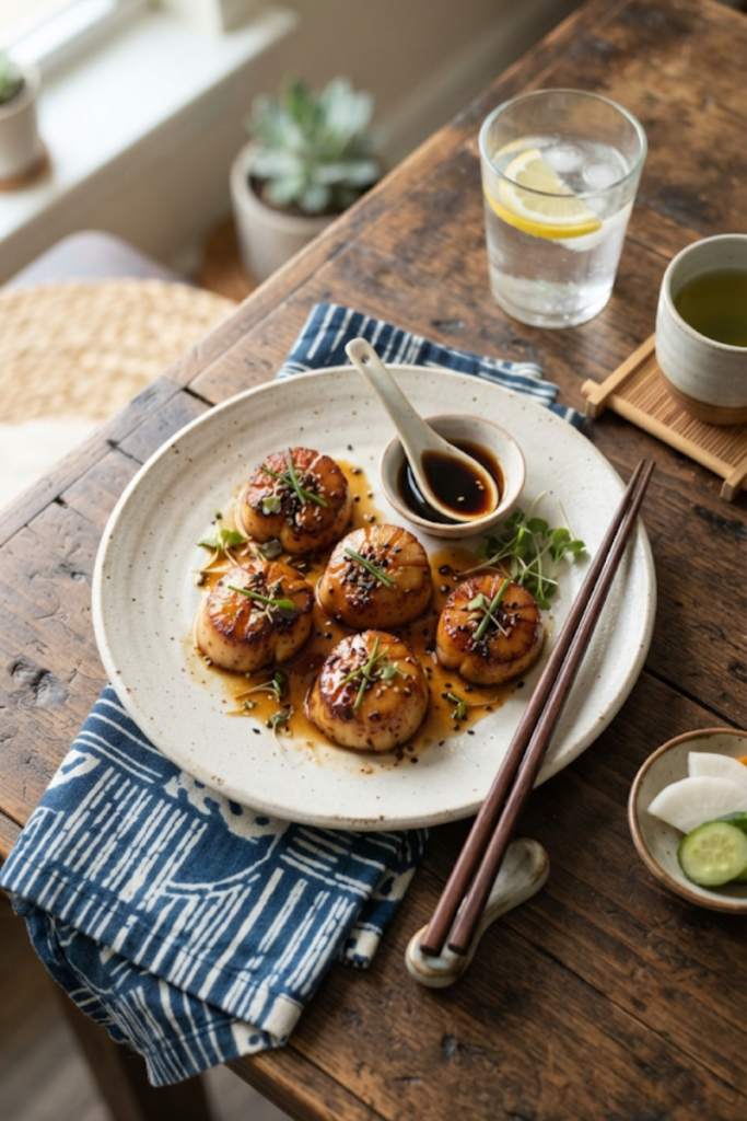viral air fryer recipes 2026 viral air fryer recipes 2026