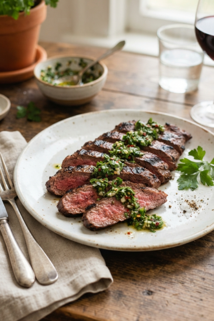 air fryer recipes for beginners air fryer recipes for beginners
