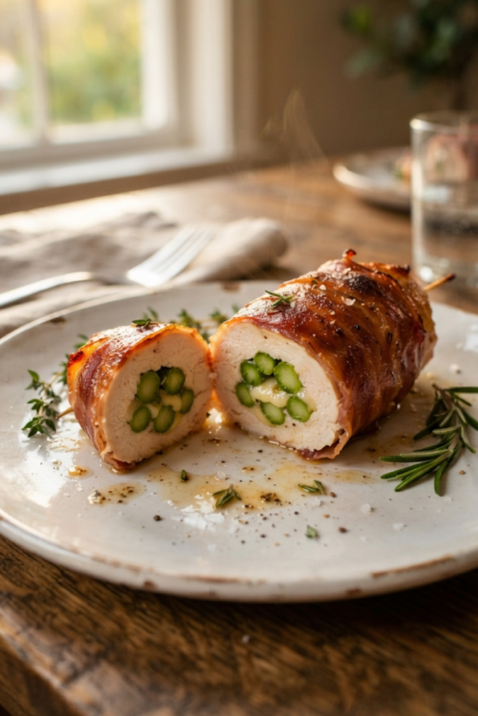 baked chicken breast recipes baked chicken breast recipes