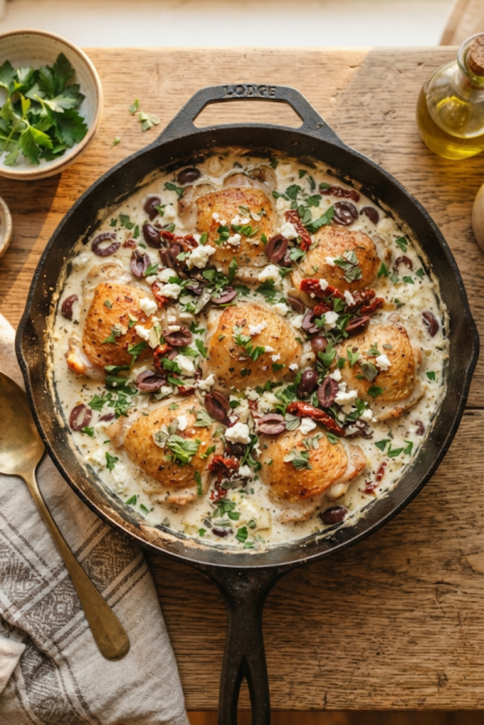 chicken thigh recipes chicken thigh recipes