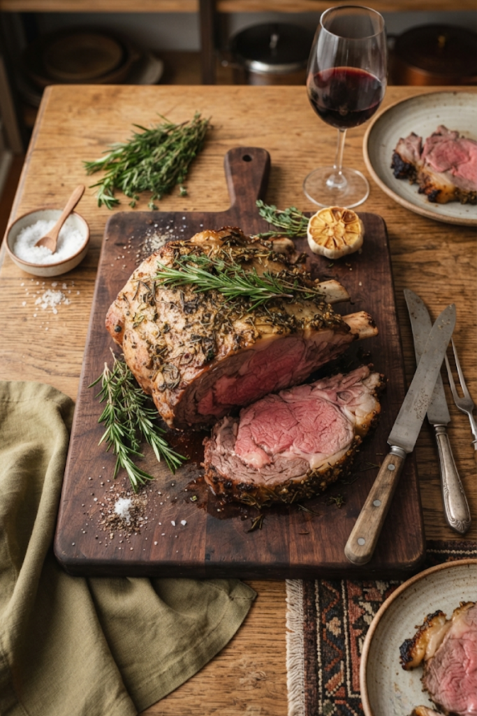 air fryer beef recipes air fryer beef recipes