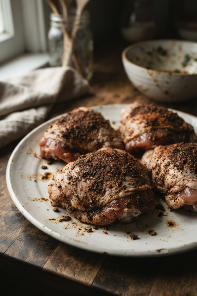 chicken marinade ideas chicken marinade ideas