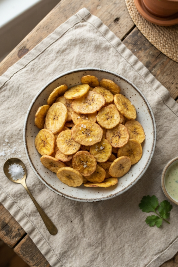 cheap air fryer meals