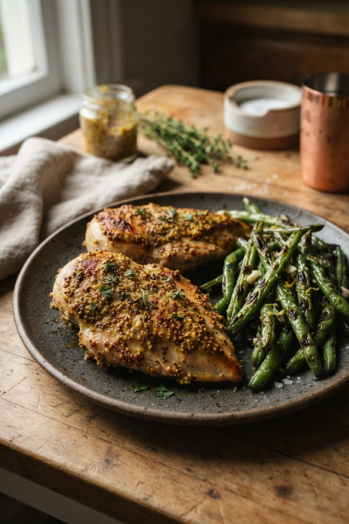 baked chicken breast recipes baked chicken breast recipes