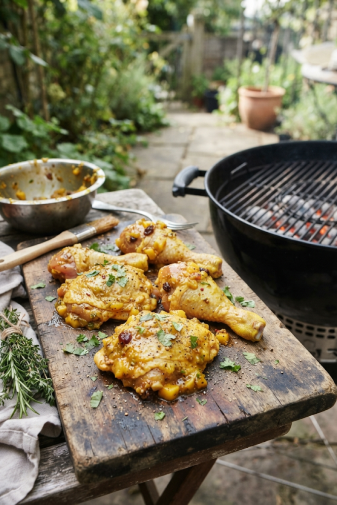 chicken marinade ideas chicken marinade ideas