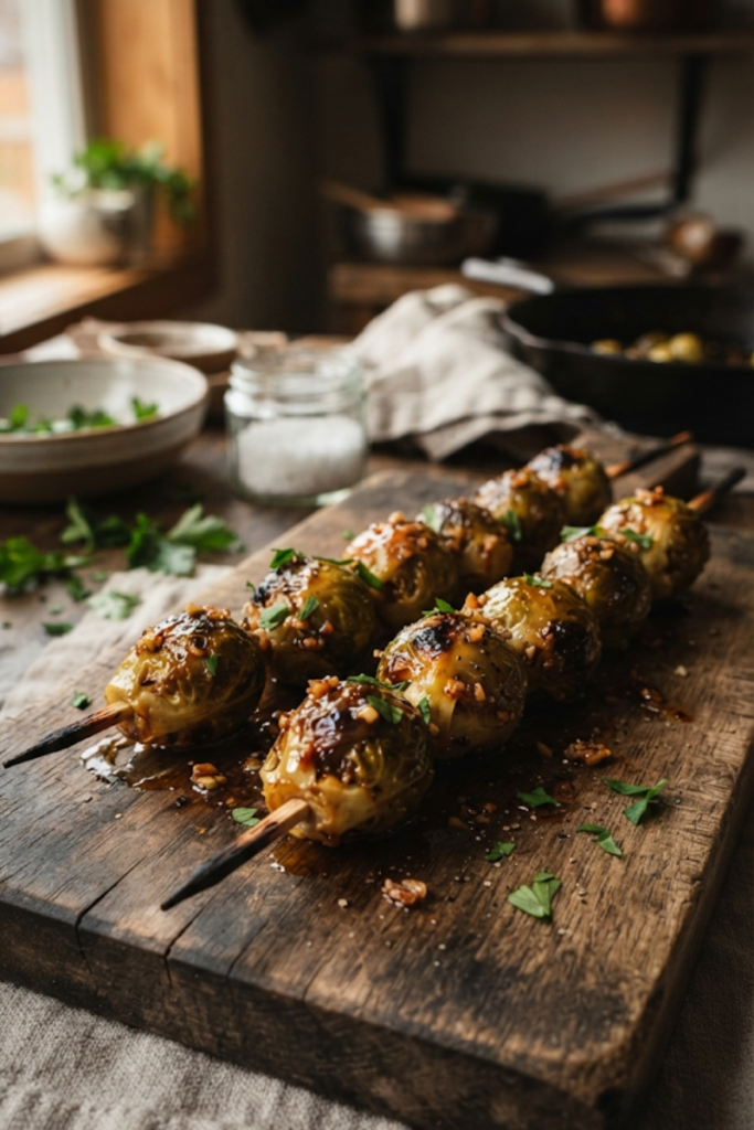 viral air fryer recipes 2026 viral air fryer recipes 2026