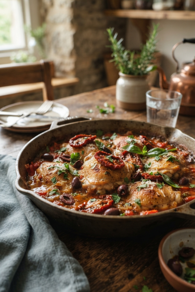 skillet chicken recipes skillet chicken recipes