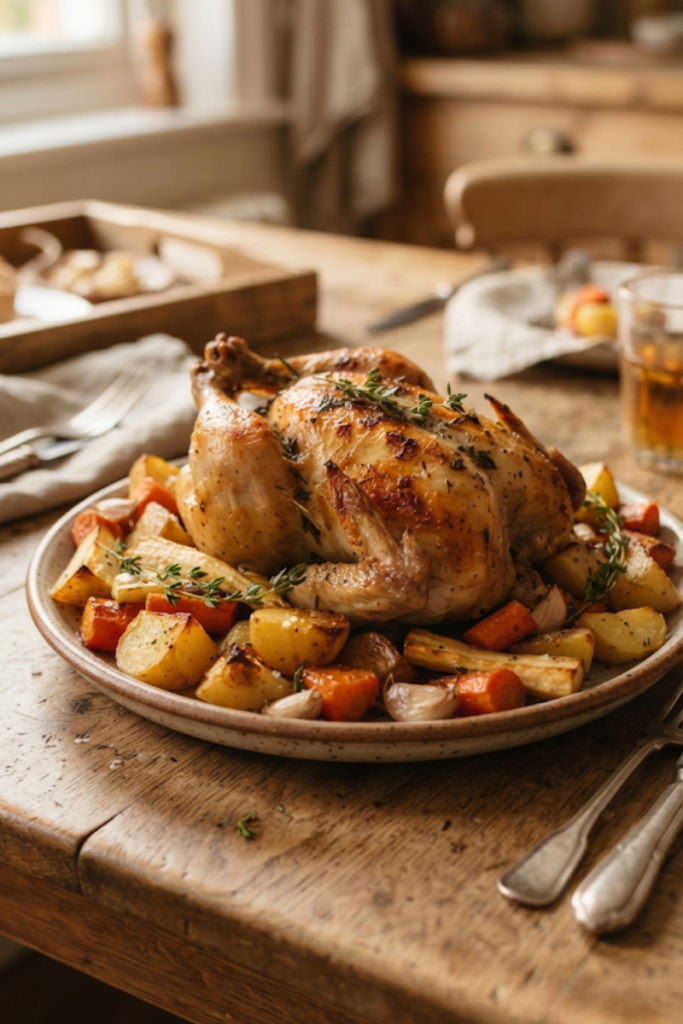 roast chicken recipes roast chicken recipes