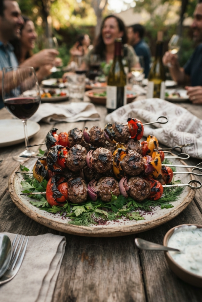 air fryer beef recipes air fryer beef recipes