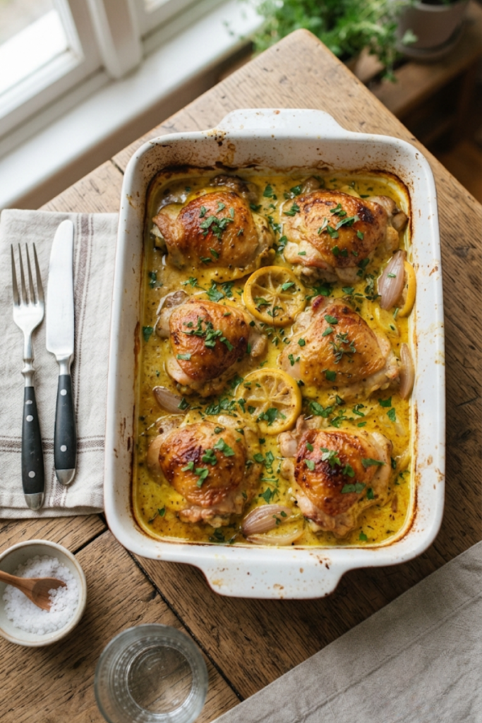 chicken marinade ideas chicken marinade ideas