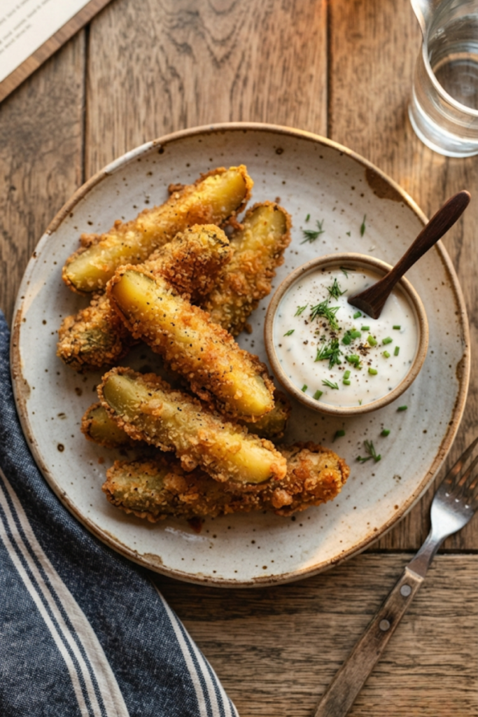 viral air fryer recipes 2026 viral air fryer recipes 2026