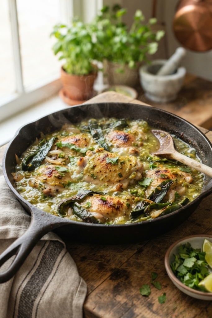 chicken thigh recipes chicken thigh recipes