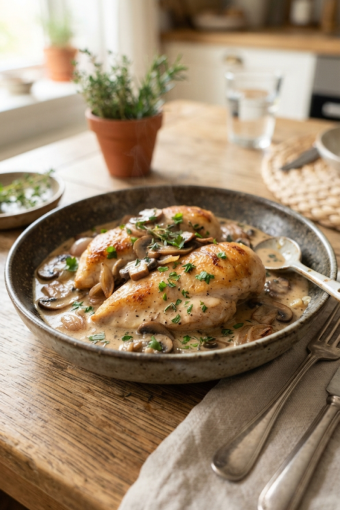 roast chicken recipes roast chicken recipes