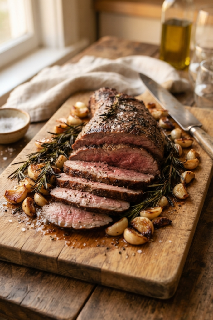 air fryer beef recipes air fryer beef recipes
