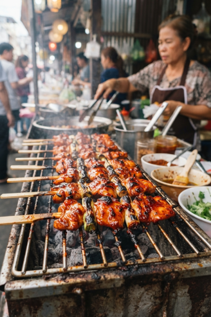 chicken marinade ideas chicken marinade ideas