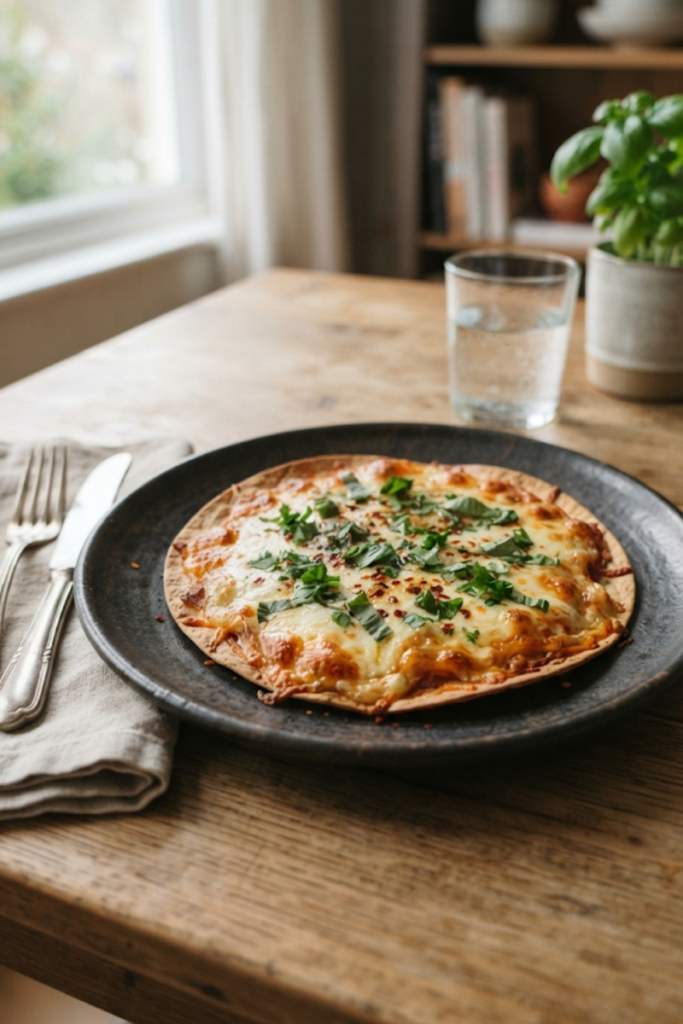 cheap air fryer meals