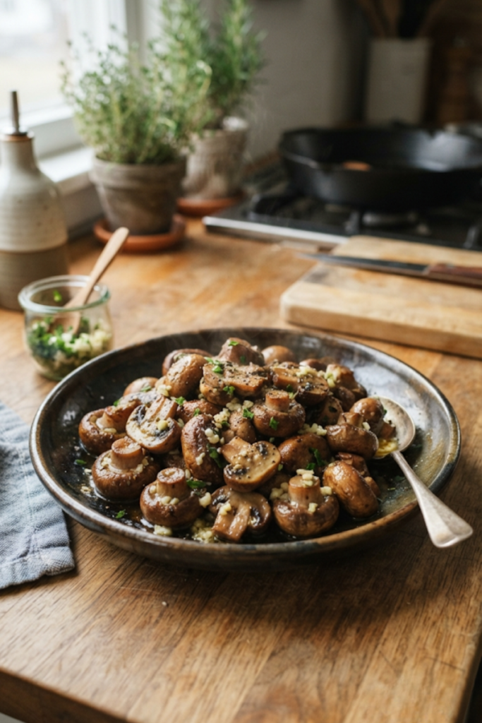 air fryer recipes for beginners air fryer recipes for beginners