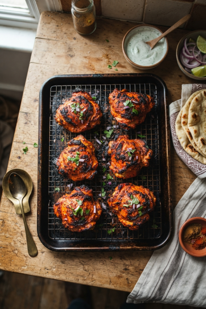chicken thigh recipes chicken thigh recipes