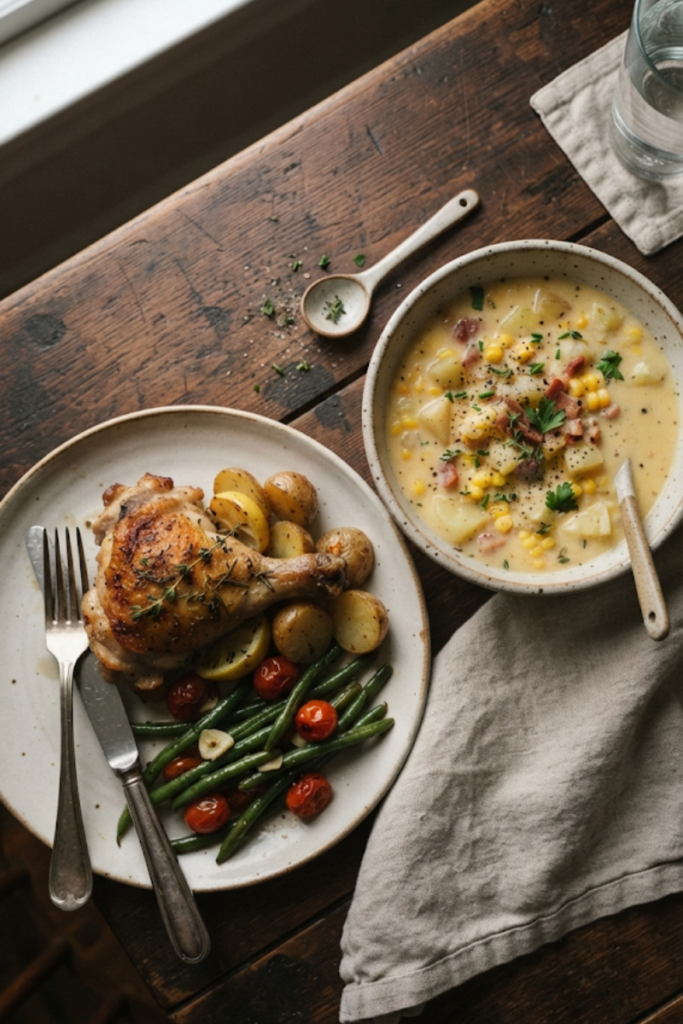 roast chicken recipes roast chicken recipes