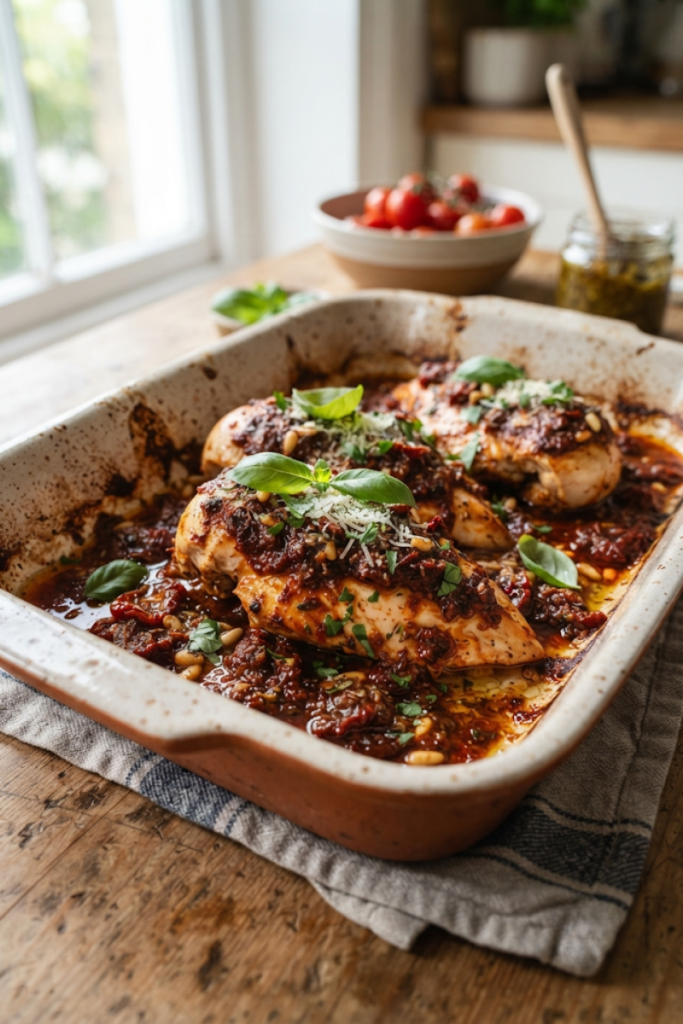 chicken marinade ideas chicken marinade ideas