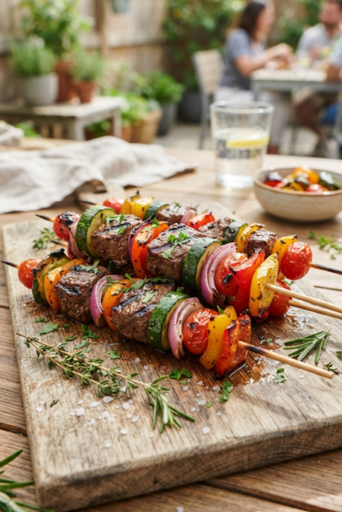 air fryer beef recipes air fryer beef recipes