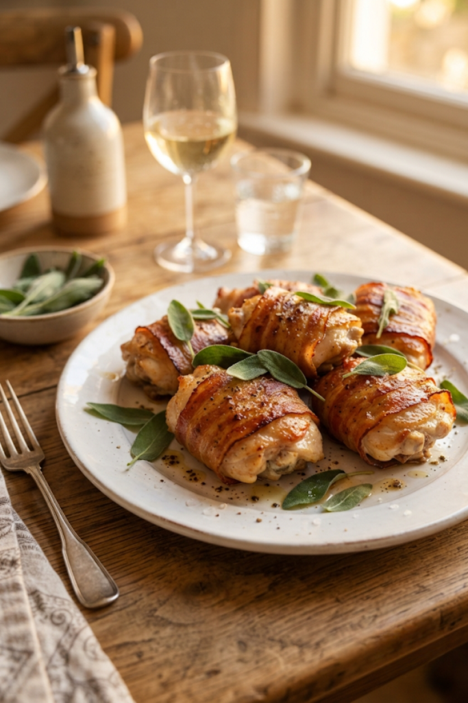 chicken thigh recipes chicken thigh recipes