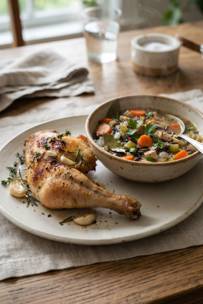 roast chicken recipes roast chicken recipes