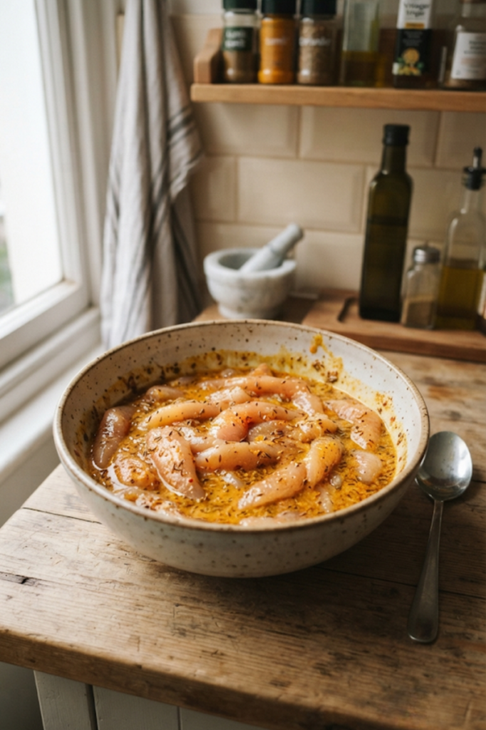 chicken marinade ideas chicken marinade ideas