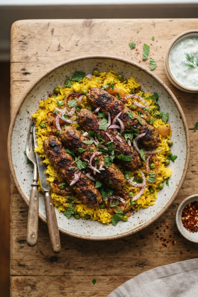 air fryer beef recipes air fryer beef recipes