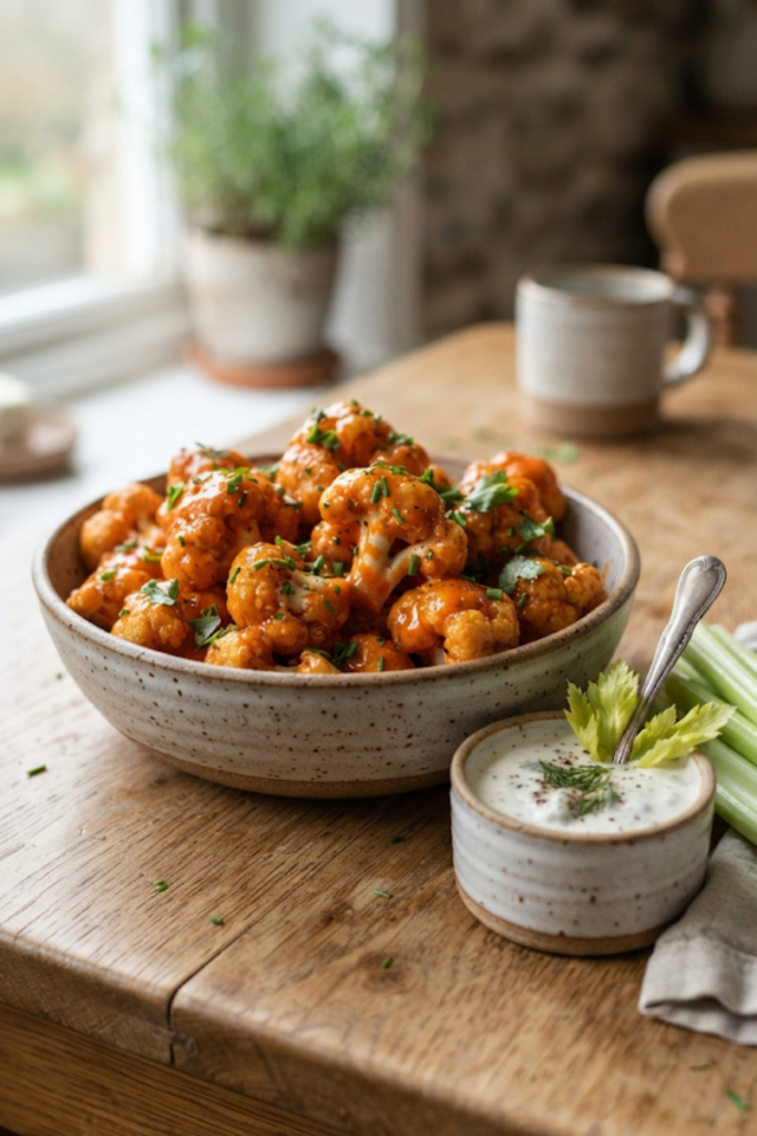 cheap air fryer meals