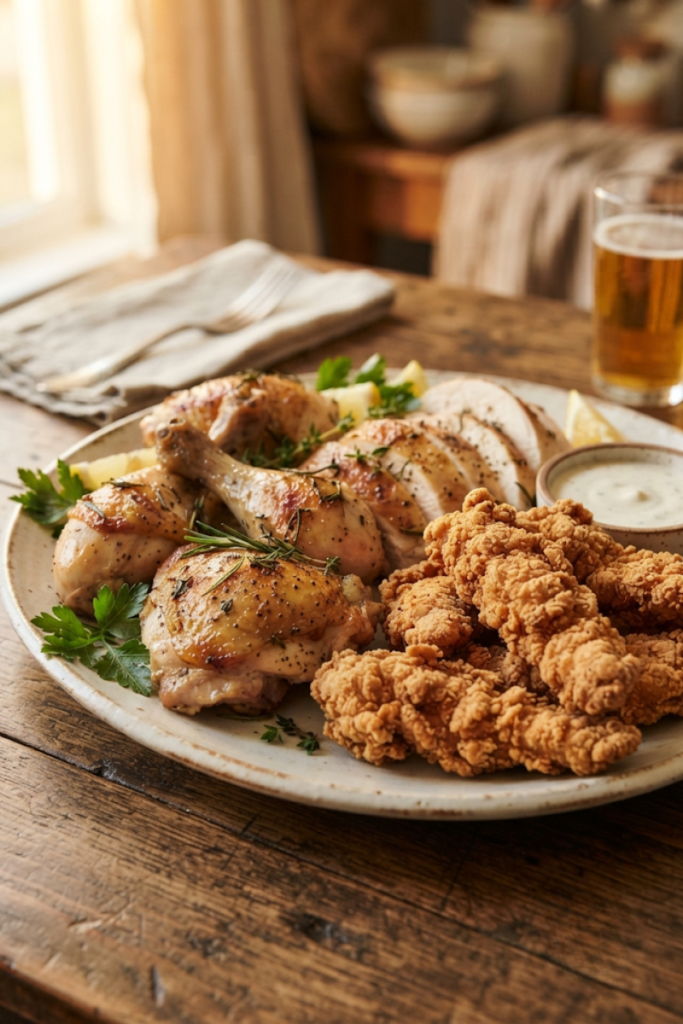 roast chicken recipes roast chicken recipes