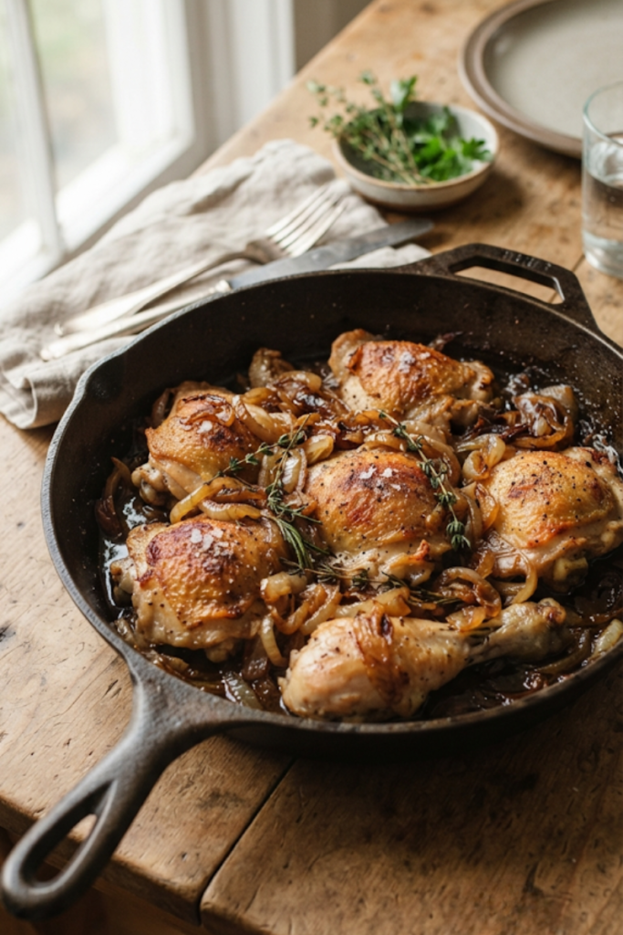 chicken marinade ideas chicken marinade ideas