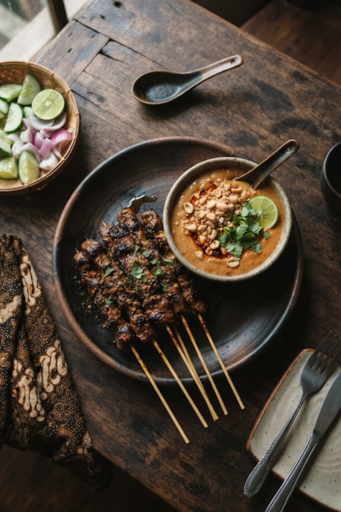 air fryer beef recipes air fryer beef recipes