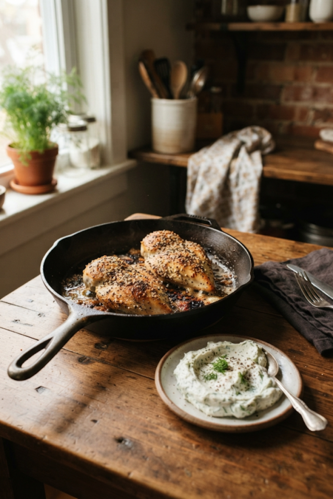 skillet chicken recipes skillet chicken recipes