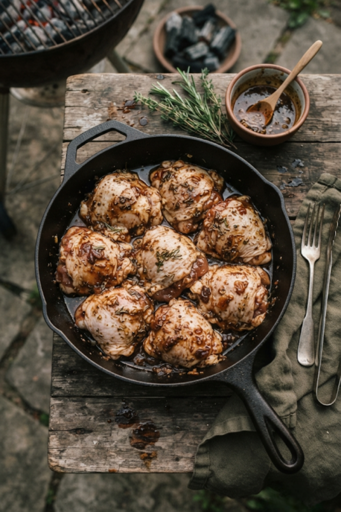 chicken marinade ideas chicken marinade ideas