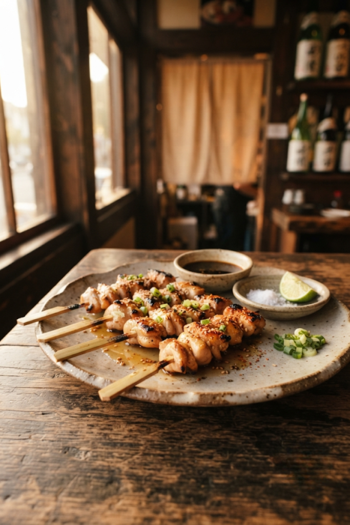 chicken marinade ideas chicken marinade ideas